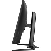 iiyama G-Master Red Eagle 32" Curved Gaming Monitor – 180Hz, 0.2ms - IT Supplies Ltd