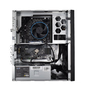 LOGIX 14th Gen Intel Core i7 SFF Business PC – 16GB RAM, 1TB SSD - IT Supplies Ltd
