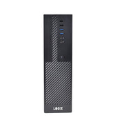 LOGIX 14th Gen Intel Core i7 SFF Business PC – 16GB RAM, 1TB SSD - IT Supplies Ltd