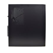 LOGIX 14th Gen Intel Core i7 SFF Business PC – 16GB RAM, 1TB SSD - IT Supplies Ltd