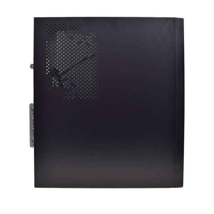 LOGIX 14th Gen Intel Core i7 SFF Business PC – 16GB RAM, 1TB SSD