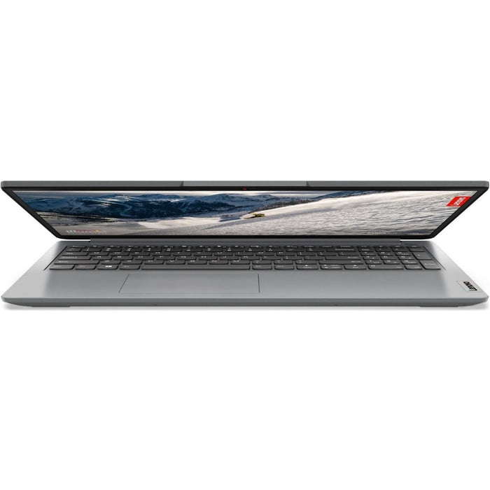 Lenovo IdeaPad 1 – 15.6” FHD, Ryzen 3 7320U, 8GB RAM, 512GB SSD, Win 11 S