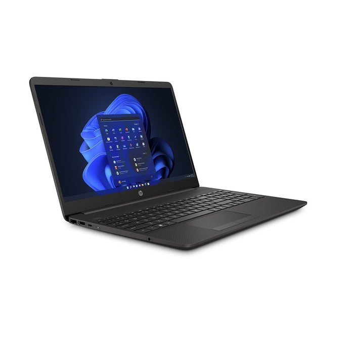 HP 250 G9 6Q8C2ES#ABU Laptop, 15.6" FHD, Intel Core i5, 16GB RAM, 512GB SSD