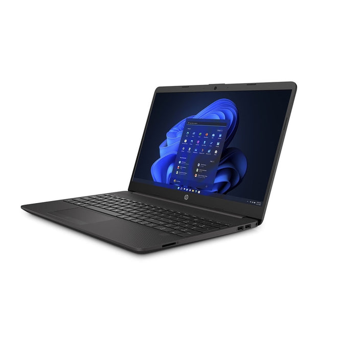 HP 250 G9 6Q8C2ES#ABU Laptop, 15.6" FHD, Intel Core i5, 16GB RAM, 512GB SSD