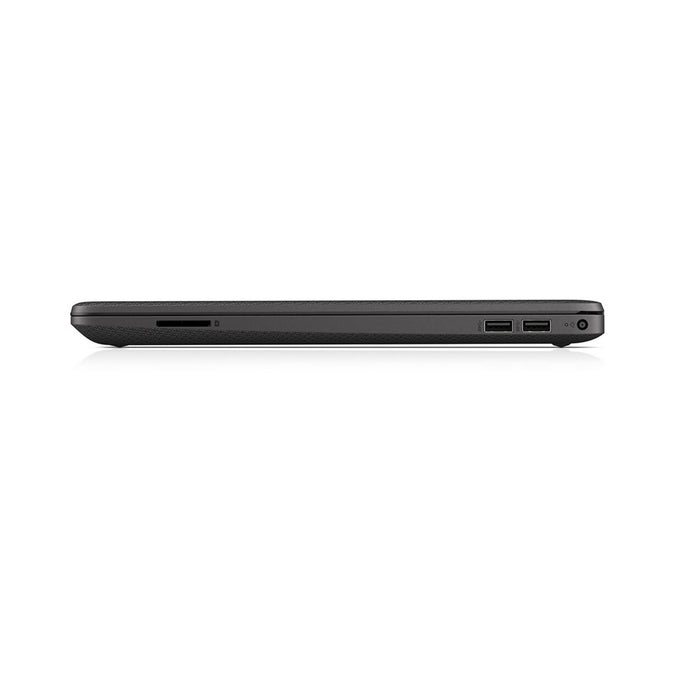 HP 250 G9 6Q8C2ES#ABU Laptop, 15.6" FHD, Intel Core i5, 16GB RAM, 512GB SSD