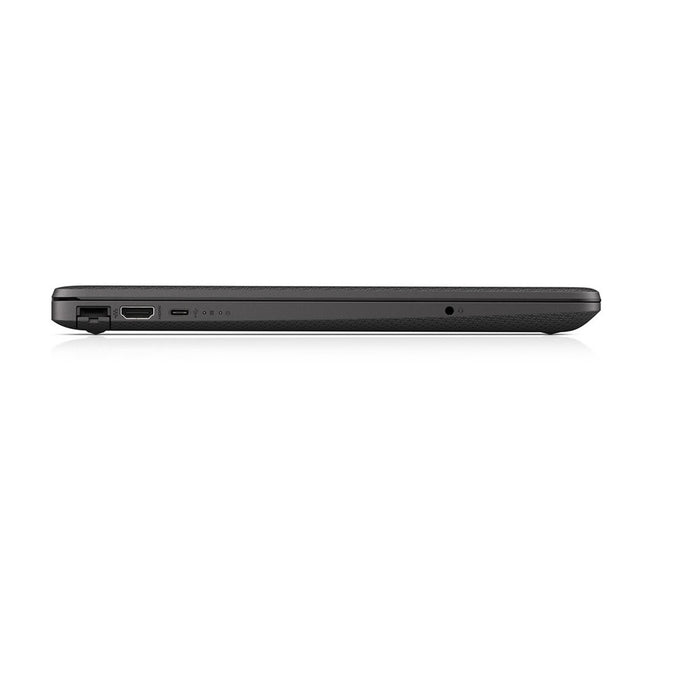 HP 250 G9 6Q8C2ES#ABU Laptop, 15.6" FHD, Intel Core i5, 16GB RAM, 512GB SSD