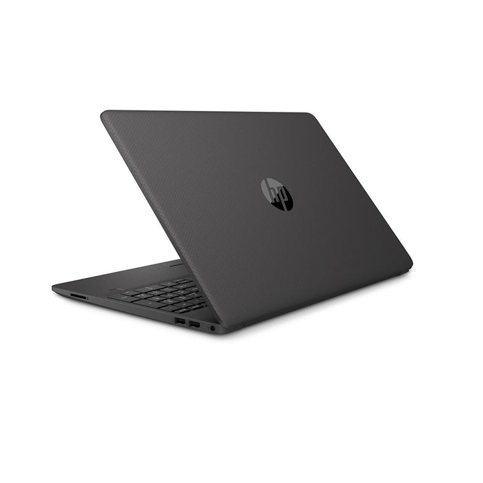HP 250 G9 6Q8C2ES#ABU Laptop, 15.6" FHD, Intel Core i5, 16GB RAM, 512GB SSD
