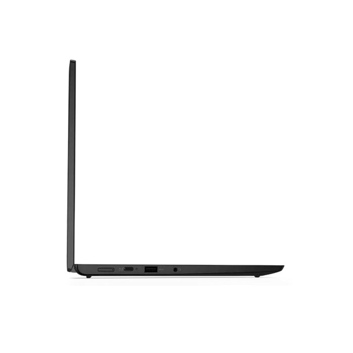 Lenovo ThinkPad L13 G3 13.3” WUXGA, i3-1215U, 8GB RAM, 256GB SSD