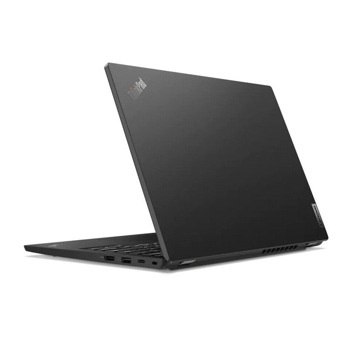 Lenovo ThinkPad L13 G3 13.3” WUXGA, i3-1215U, 8GB RAM, 256GB SSD