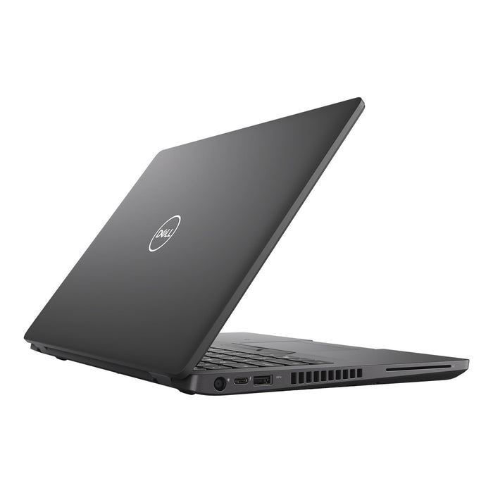Premium Refurbished Dell Latitude 5400 14" FHD, i7-8665U, 16GB RAM, 256GB SSD