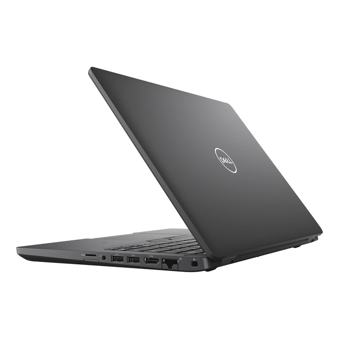 Premium Refurbished Dell Latitude 5400 14" FHD, i7-8665U, 16GB RAM, 256GB SSD