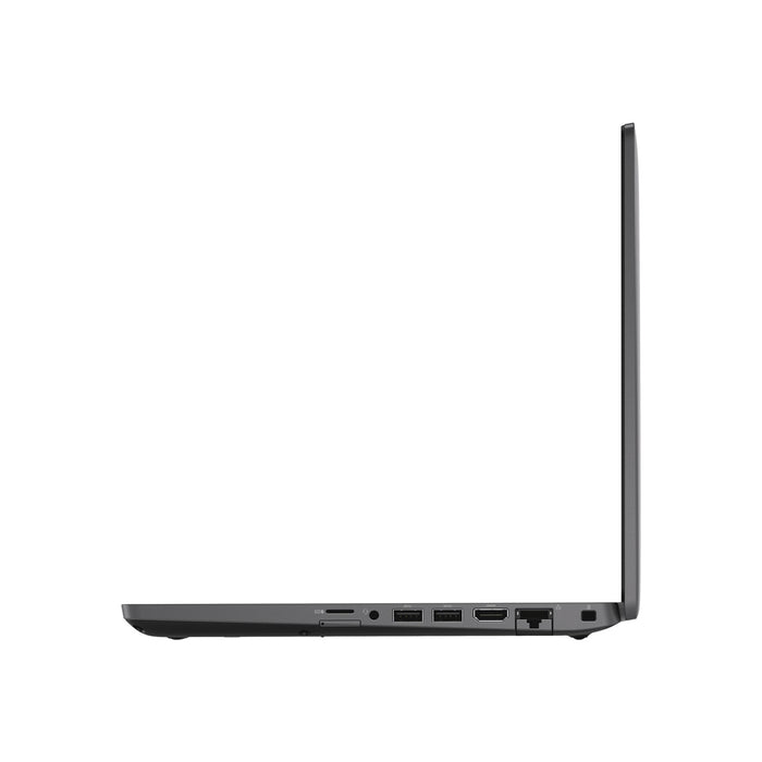 Premium Refurbished Dell Latitude 5400 14" FHD, i7-8665U, 16GB RAM, 256GB SSD