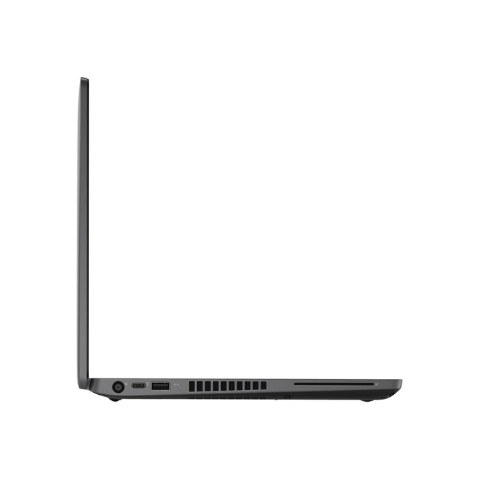 Premium Refurbished Dell Latitude 5400 14" FHD, i7-8665U, 16GB RAM, 256GB SSD