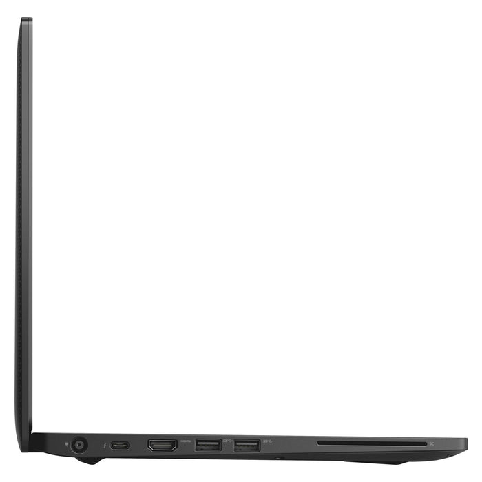 Premium Refurbished Dell Latitude 7490 14" FHD, i5-8250U, 16GB RAM, 512GB SSD