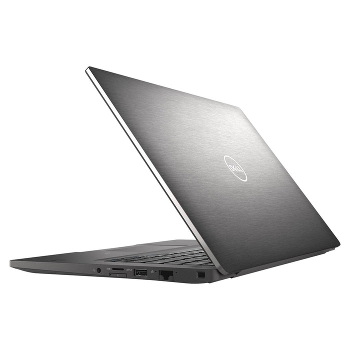 Premium Refurbished Dell Latitude 7490 14" FHD, i5-8250U, 16GB RAM, 512GB SSD