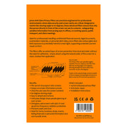 prevo 14-Inch Laptop Privacy Filter – Anti-Glare, Anti-Peep, Static-Free - IT Supplies Ltd