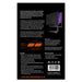 piXL 27-Inch Monitor Privacy Filter – Anti-Glare, Anti-Peep, Static-Free - IT Supplies Ltd