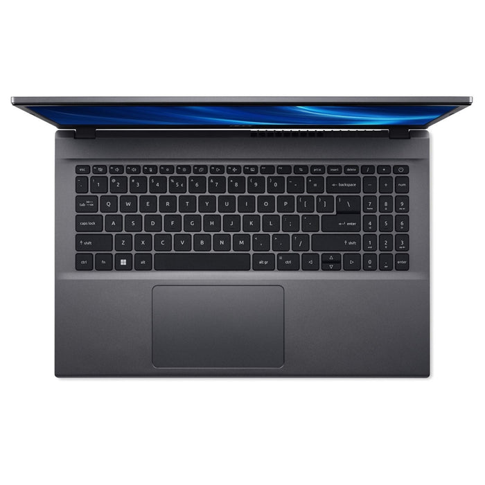 Acer Extensa 15 EX215-54 Laptop, 15.6" FHD, Ryzen 3, 8GB RAM, 256GB SSD