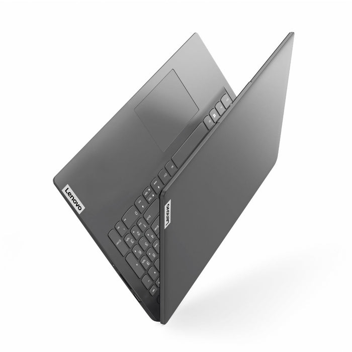 Lenovo IdeaPad 1 15.6" Laptop Ryzen 3, 8GB RAM, 128GB SSD, FHD