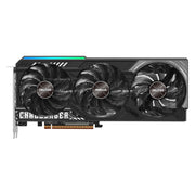 ASRock RX 9070 Challenger CL 16G – 16GB GDDR6, Dual Fan, 2520 MHz - IT Supplies Ltd