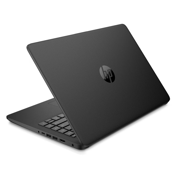 HP 14s-dq5008na 14" FHD Laptop - Intel i5-1235U, 8GB RAM, 512GB SSD, Win 11