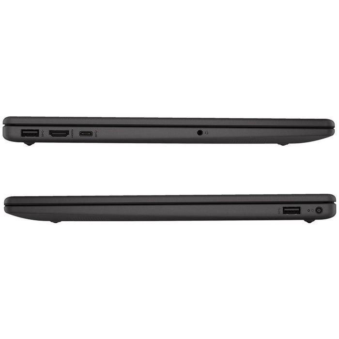 HP 250 G10 Laptop 15.6" FHD Intel Core i7 16GB 512GB SSD Win 11 Pro