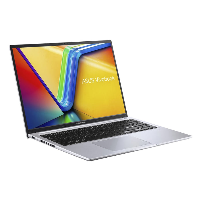 ASUS Vivobook Go 15" Laptop i3-N305, 8GB RAM, 128GB SSD, FHD