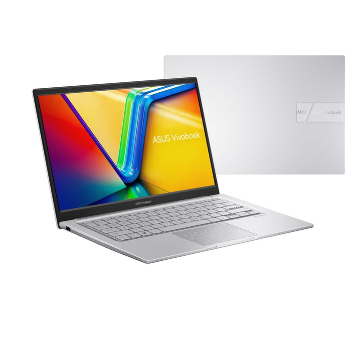 ASUS Vivobook Go 15" Laptop i3-N305, 8GB RAM, 128GB SSD, FHD