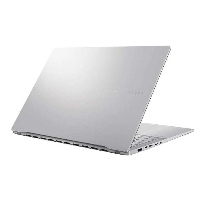 ASUS Vivobook Go 15" Laptop i3-N305, 8GB RAM, 128GB SSD, FHD