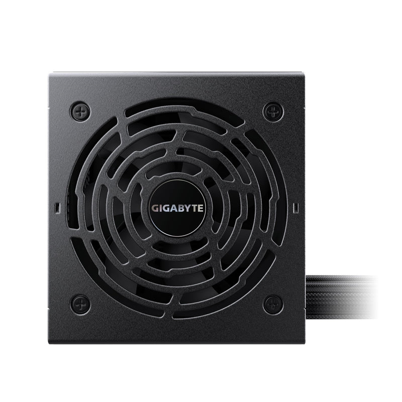 Gigabyte GP-P750BS-UK 750W 80+ Bronze ATX Power Supply