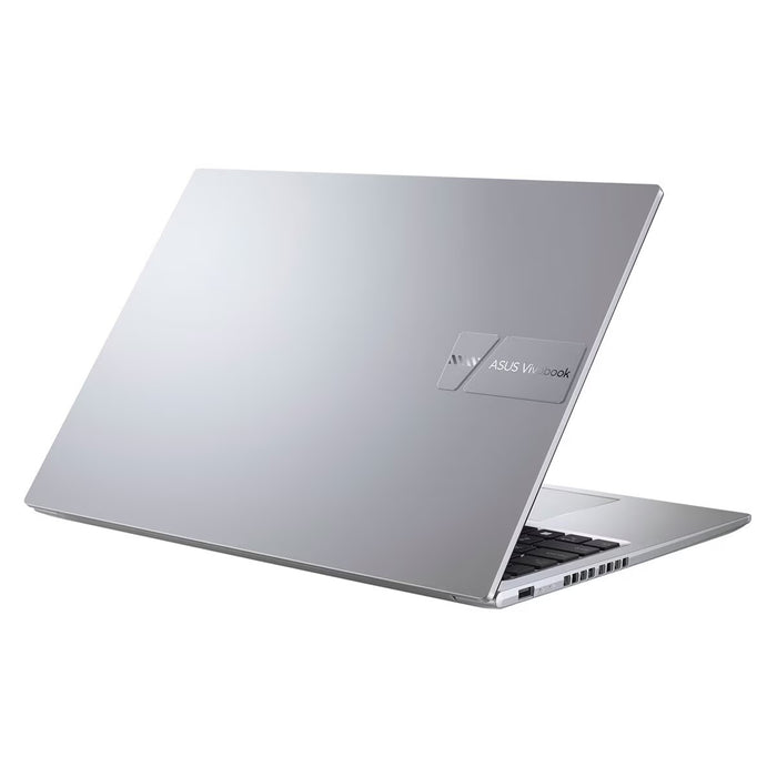 ASUS Vivobook 16" Ryzen 5 7530U 8GB 512GB SSD Laptop - Silver