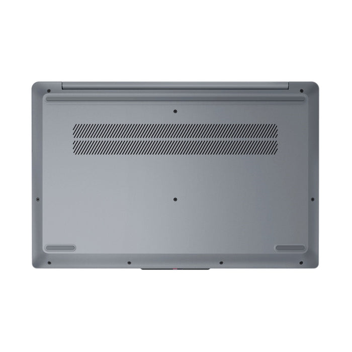 Lenovo IdeaPad Slim 3 15.6" FHD i3 8GB 512GB SSD Win11 Laptop