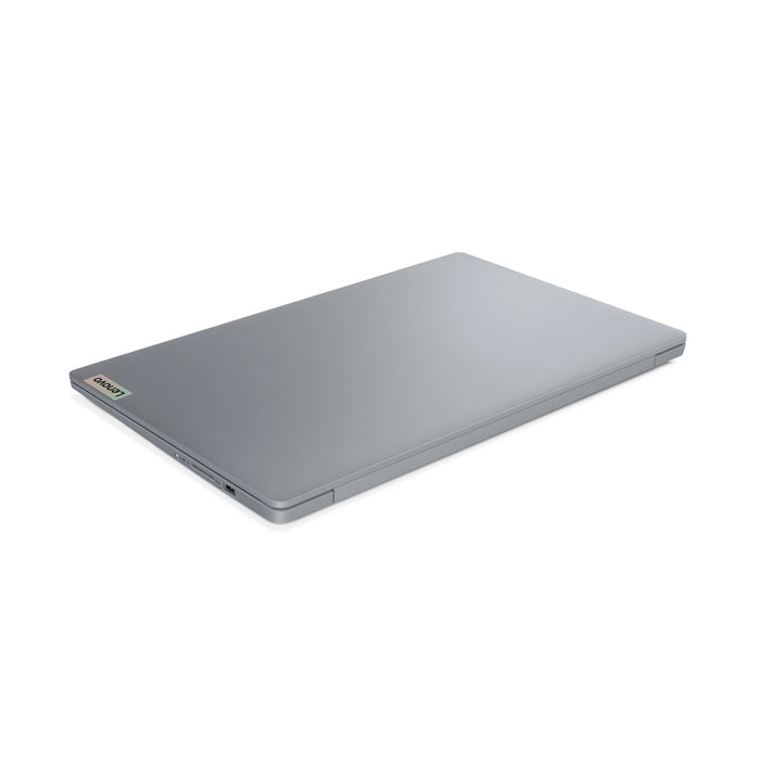 Lenovo IdeaPad Slim 3 15.6" FHD i3 8GB 512GB SSD Win11 Laptop