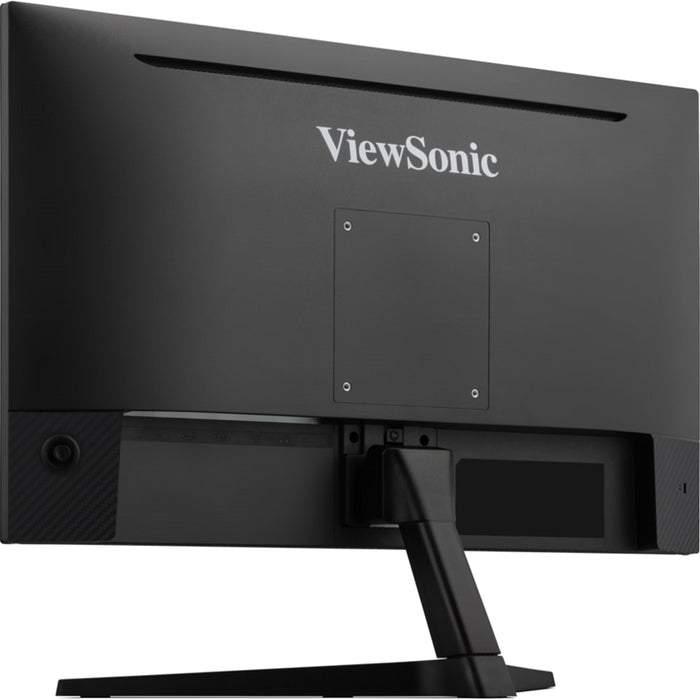 ViewSonic VX24G1-HD 24" FHD Gaming Monitor - 180Hz, IPS, FreeSync