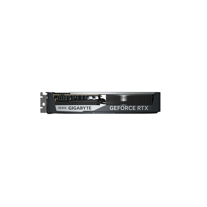 RTX 5060 Ti EAGLE OC 16GB – GDDR7, DLSS 4, Dual Fan, PCIe 5.0