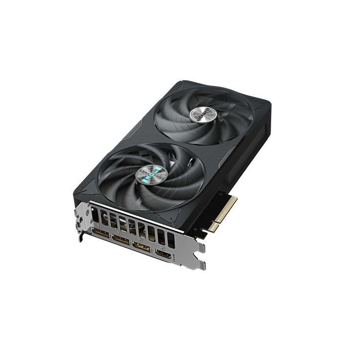 RTX 5060 Ti EAGLE OC 16GB – GDDR7, DLSS 4, Dual Fan, PCIe 5.0