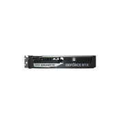 RTX 5060 Ti EAGLE OC 8GB – GDDR7, DLSS 4, Dual Fan, PCIe 5.0 - IT Supplies Ltd