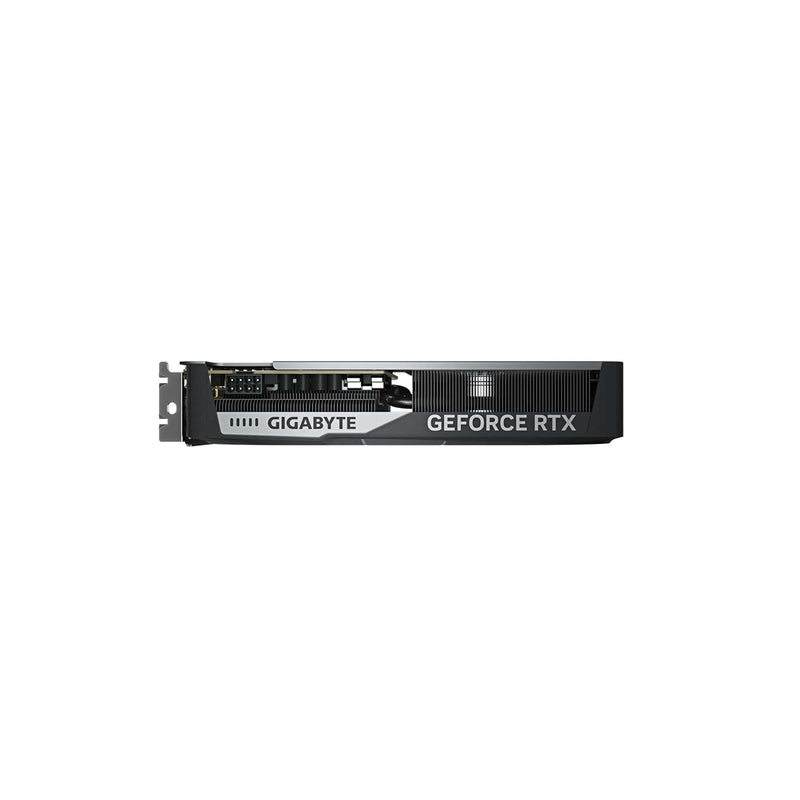 RTX 5060 Ti EAGLE OC 8GB – GDDR7, DLSS 4, Dual Fan, PCIe 5.0 - IT Supplies Ltd