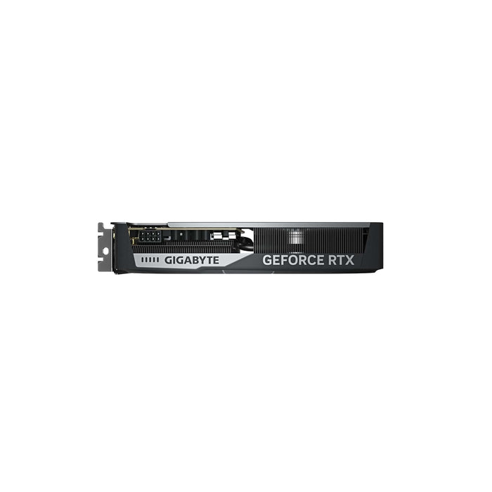 RTX 5060 Ti EAGLE OC 8GB – GDDR7, DLSS 4, Dual Fan, PCIe 5.0
