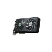 RTX 5060 Ti EAGLE OC 8GB – GDDR7, DLSS 4, Dual Fan, PCIe 5.0 - IT Supplies Ltd