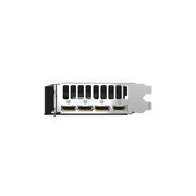 RTX 5060 Ti EAGLE OC 8GB – GDDR7, DLSS 4, Dual Fan, PCIe 5.0 - IT Supplies Ltd