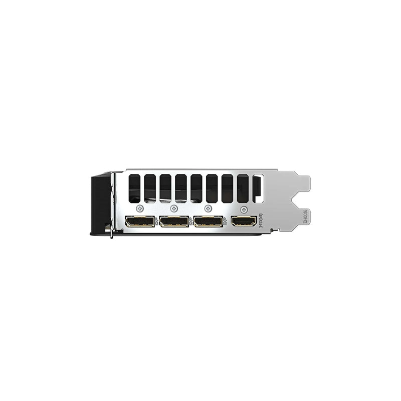 RTX 5060 Ti EAGLE OC 8GB – GDDR7, DLSS 4, Dual Fan, PCIe 5.0 - IT Supplies Ltd