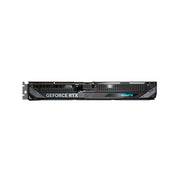 RTX 5060 Ti GAMING OC 8G – 2647 MHz, GDDR7, RGB, Triple Fan - IT Supplies Ltd