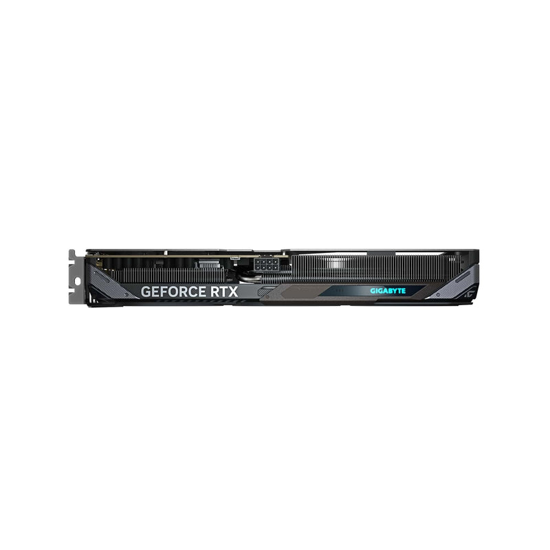 RTX 5060 Ti GAMING OC 8G – 2647 MHz, GDDR7, RGB, Triple Fan - IT Supplies Ltd