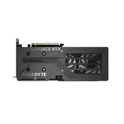RTX 5060 Ti GAMING OC 8G – 2647 MHz, GDDR7, RGB, Triple Fan - IT Supplies Ltd