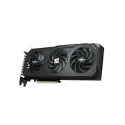 RTX 5060 Ti GAMING OC 8G – 2647 MHz, GDDR7, RGB, Triple Fan - IT Supplies Ltd