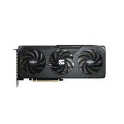 RTX 5060 Ti GAMING OC 8G – 2647 MHz, GDDR7, RGB, Triple Fan - IT Supplies Ltd