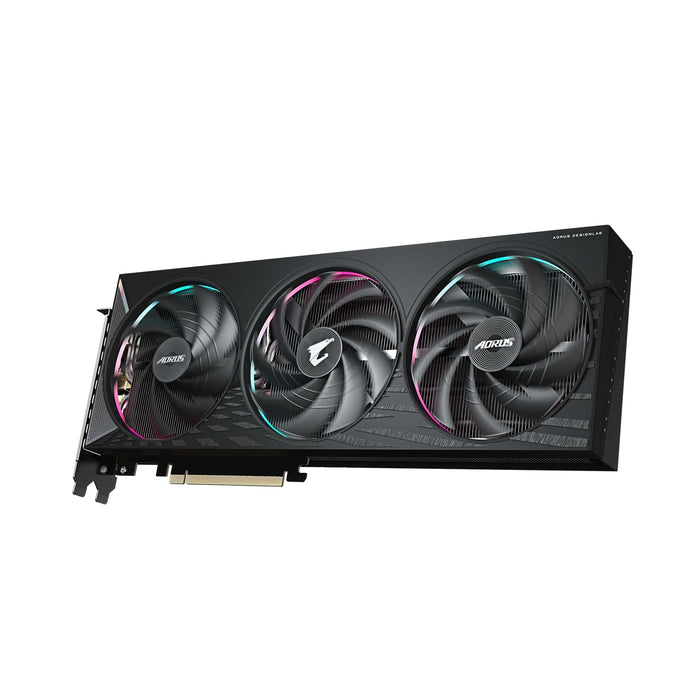 RTX 5060 EAGLE OC 8GB – GDDR7, 2550MHz, Dual Fan, PCIe 5.0 Graphics Card
