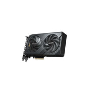 RTX 5060 WINDFORCE OC 8GB – GDDR7, DLSS 4, Dual Fan, PCIe 5.0 - IT Supplies Ltd