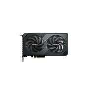 RTX 5060 WINDFORCE OC 8GB – GDDR7, DLSS 4, Dual Fan, PCIe 5.0 - IT Supplies Ltd
